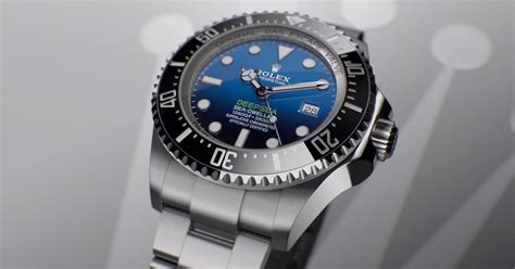 bonvicini rolex|Official Rolex Website.